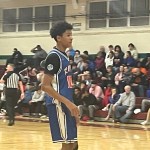 Stock Rising Guards in the Updated 2027 Rankings