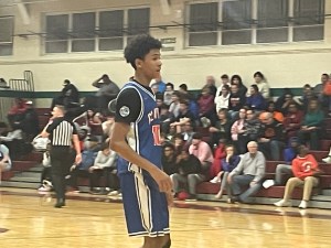 Stock Rising Guards in the Updated 2027 Rankings