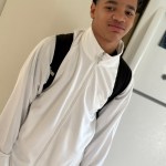 Khalil Dolly