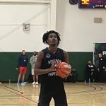GASO Madness: All Gas, No Quit Class of 2026/2027