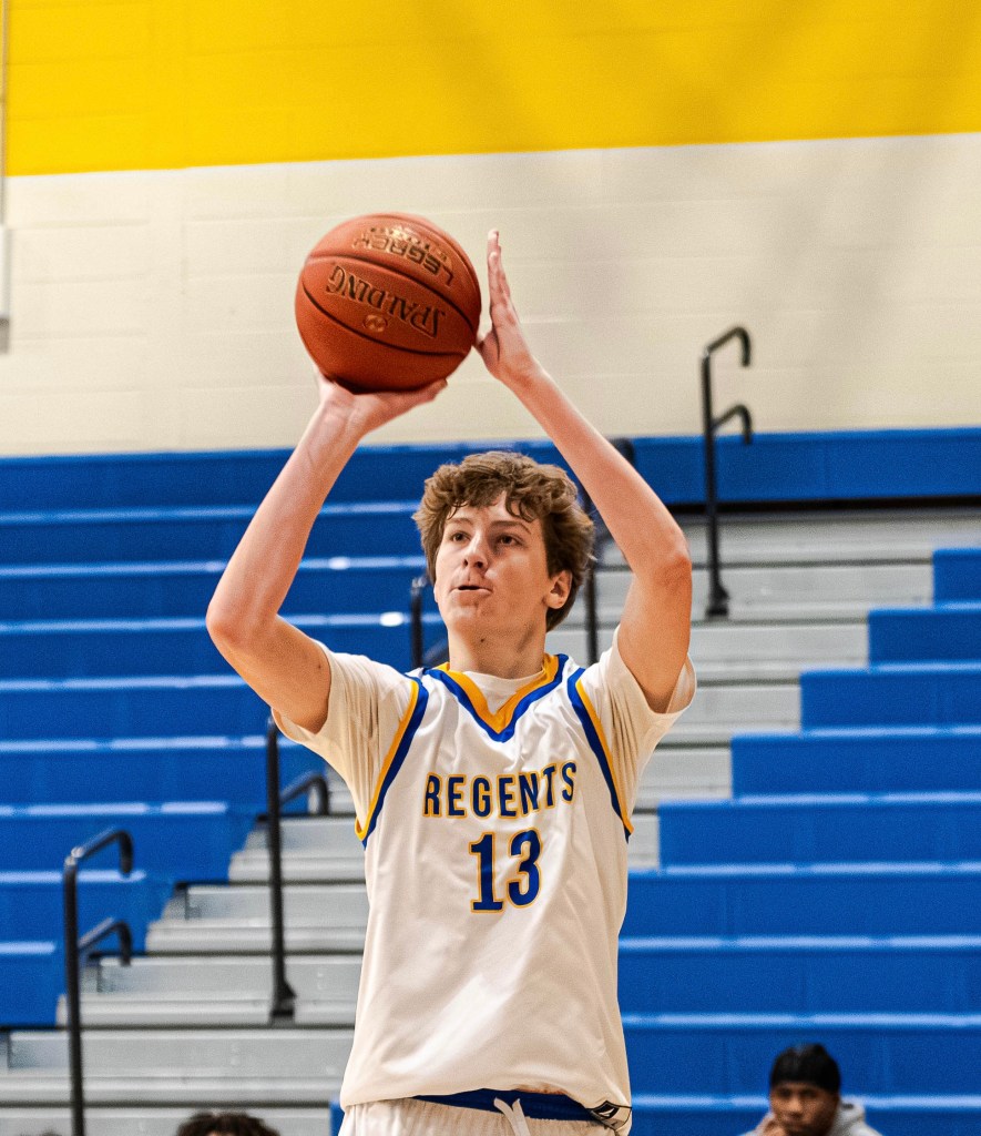 Cole Dybdahl