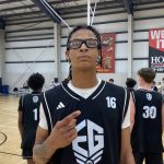 PH Indiana State Tournament: Kyler’s Player Notes – Part 1