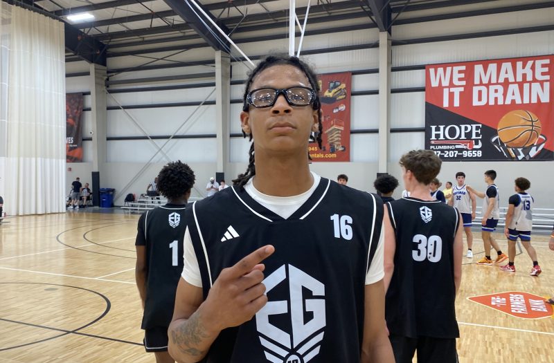PH Indiana State Tournament: Kyler’s Player Notes – Part 1