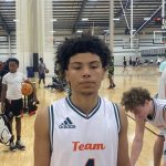 PH Indiana State Tournament: Kyler’s Player Notes – Part 4