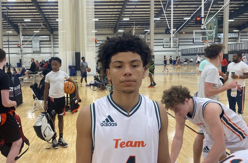 PH Indiana State Tournament: Kyler’s Player Notes – Part 4