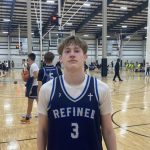PH Indiana State Tournament: Kyler’s Player Notes – Part 2