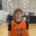 PH Indiana State Tournament: Kyler’s Player Notes – Part 3
