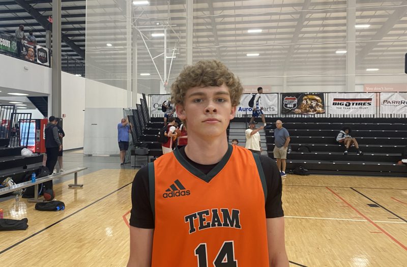 PH Indiana State Tournament: Kyler’s Player Notes – Part 3