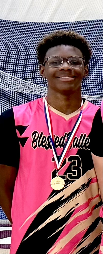 Asa Allen