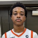 2028 Impact Frontcourt Players to Watch