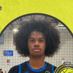 Beyond the Hype:  Deep Cut Standouts from the Plex