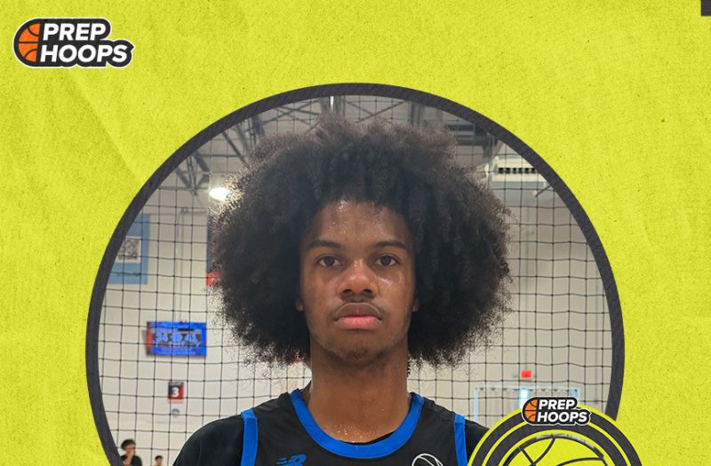 Beyond the Hype:  Deep Cut Standouts from the Plex