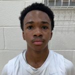 Guards on the Rise: Trending Juniors