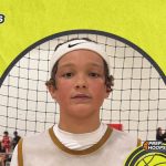 Mayhem at the Plex: Straight Heat on the Hardwood