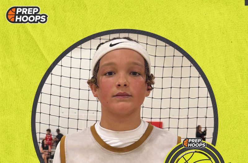 Mayhem at the Plex: Straight Heat on the Hardwood