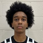 Super Sophomores: Summer’s Shining Stars