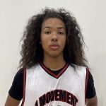 High-Level Prospects Making Noise this Spring