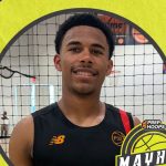 Notebook Staples: More Evaluations from Mayhem at the Plex