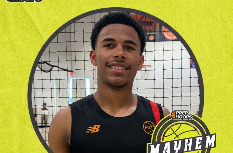 Notebook Staples: More Evaluations from Mayhem at the Plex