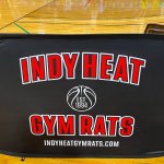 Bill Hensley Memorial Run N Slam – Eight New Names Emerge