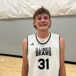 Show Me Showdown: Scotty B’s Sunday Notebook