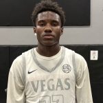Spencer’s  STANDOUTS – Bash in the Desert Part 1