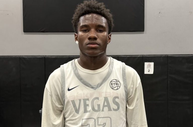 Spencer’s  STANDOUTS – Bash in the Desert Part 1