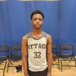 Parham’s Top Prep Hoops Live Scorers at Plainfield