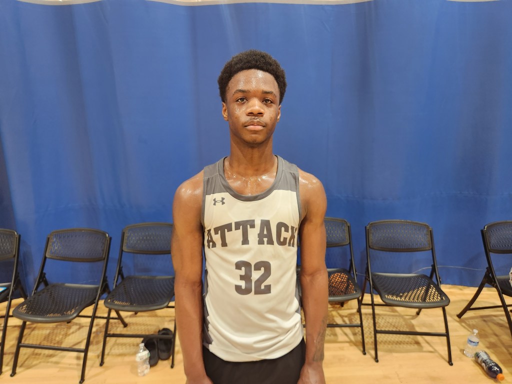 Parham’s Top Prep Hoops Live Scorers at Plainfield