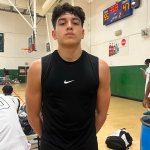 GASO Madness: 2028/2029 Guard Play Reloaded