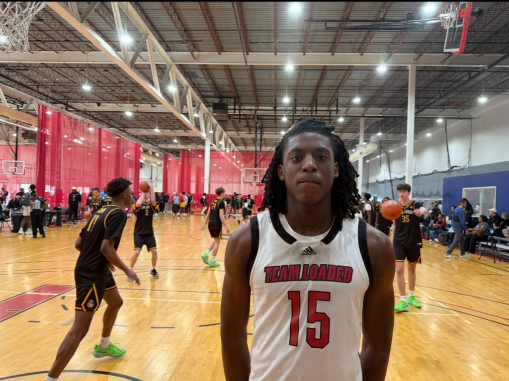 Standouts With High Upside At The CBG I95 Championship