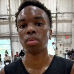Prep Hoops VA Expo: Second Team