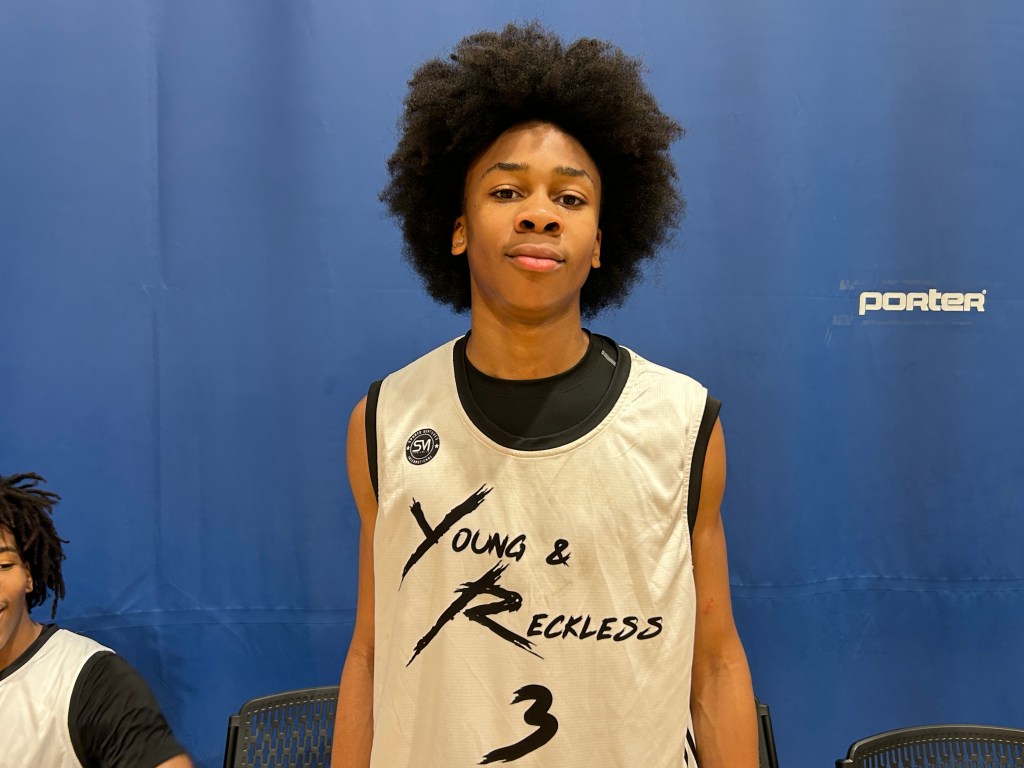 Prep Hoops Live: Scotty B's 2029 Illinois Standouts