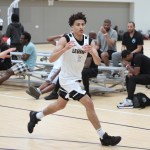 EYBL KC Notebook