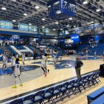 Indiana vs. Kentucky Junior All-Star Game – Top Performers