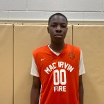 Prep Hoops Live: Scotty B’s 2030 Illinois Breakout Prospects