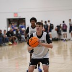 BATL Power by Dr. Dish: 14U Wings