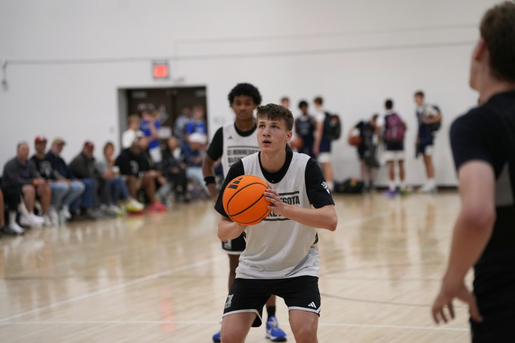 BATL Power by Dr. Dish: 14U Wings