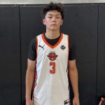 PH Iowa Open: Tony’s Top 17U Guards