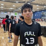 2027 New Names Emerge at Windy City War