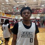 Steve’s Standouts from Night 1 at Prep Hoops Live