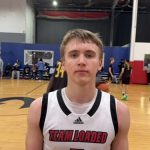 Team Loaded Gold 17U Shines at the 3SSB Gold Finals