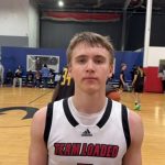 Team Loaded Gold beats Local Legends NXTPro in Physical Battle