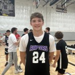 Show Me Showdown: Scotty B’s Notable 2027 Illinois Prospects