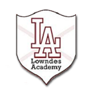 Lowndes Academy