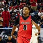 Top Prospects of 2027: Who’s Climbing the Ranks?