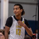 2026 Live Period Memphis: Official Scouting Evaluations