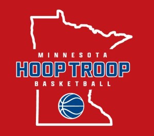 MN Hoop Troop