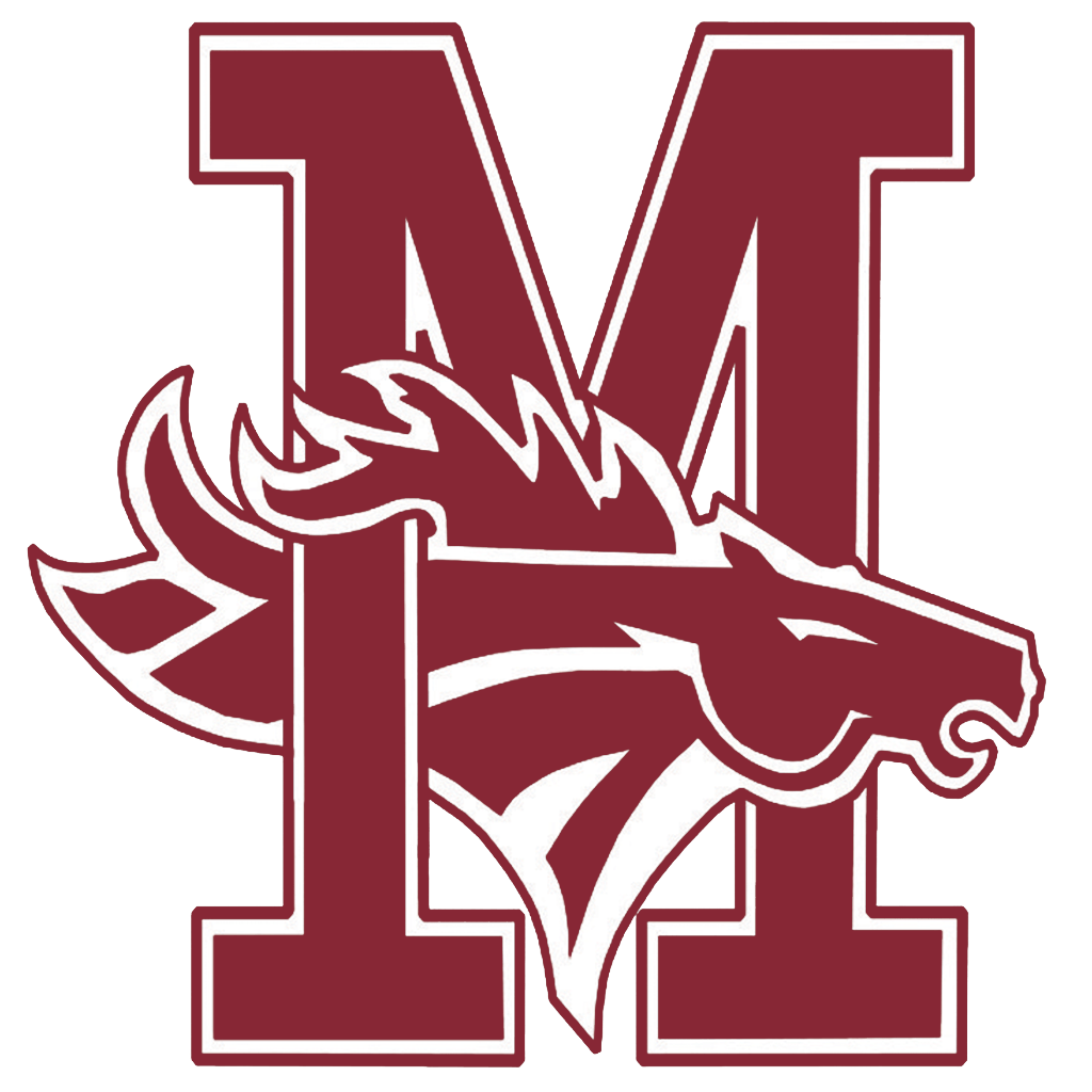 MacDuffie School