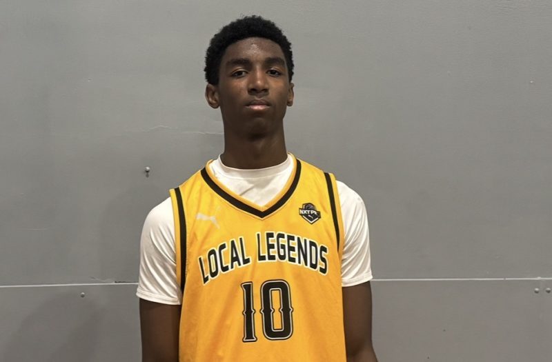 Updated 2029 Rankings: Top Prospects in the 540/434/276